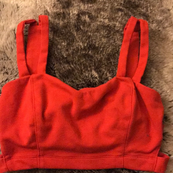 Bralets - Picture 3 of 3